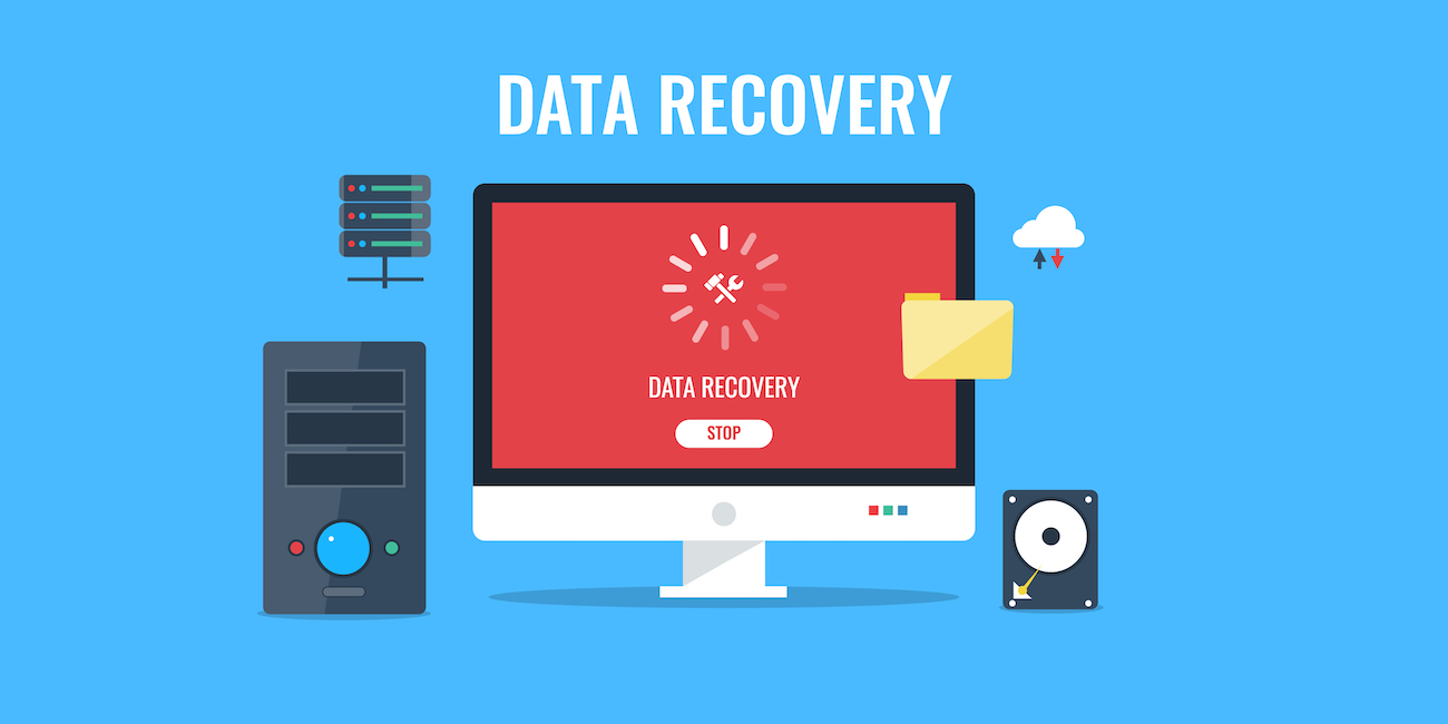 sandisk data recovery software for mac